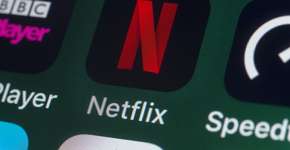 5 lançamentos desta semana na Netflix que você não sabia