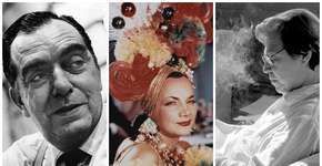 Foto: (Imagem sem texto alternativo disponivel ID [966323])