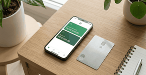 Foto: (Imagem sem texto alternativo disponivel ID [2753334])