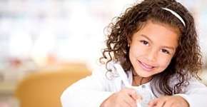 Foto: (Imagem sem texto alternativo disponivel ID [999786])