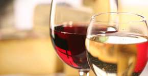 Foto: (iStock/TSchon)