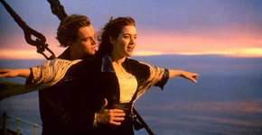 Foto: (Imagem sem texto alternativo disponivel ID [1479768])