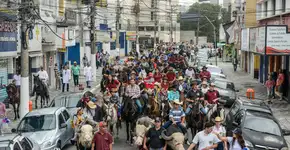 Foto: (Imagem sem texto alternativo disponivel ID [2228451])