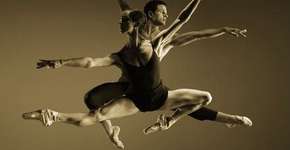 CCSP seleciona coreografias inéditas