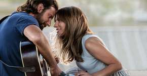 Foto: (reprodução)