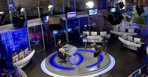 Foto: (Reprodução / RedeTV!)