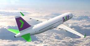 Foto: (Divulgação)