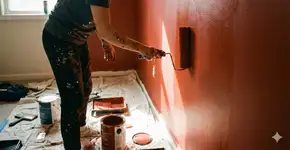 Foto: (Imagem gerada por IA/Gemini)