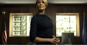 7 filmes e séries para inspirar seu espírito de liderança