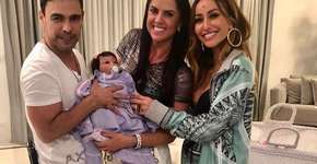 Foto: (Imagem sem texto alternativo disponivel ID [1563994])