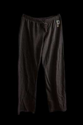 Foto: Reprodução/Katherine Cambareri