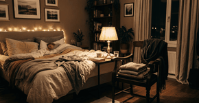 Foto: (Imagem sem texto alternativo disponivel ID [2769242])