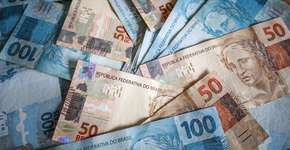 Governo faz nova proposta para dividir lucros do FGTS com trabalhador