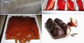 Foto: (Imagem sem texto alternativo disponivel ID [1862210])