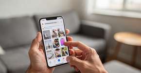 Foto: (Imagem sem texto alternativo disponivel ID [2687725])