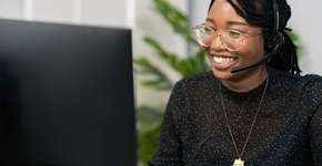 Foto: (Three Spots/iStock)