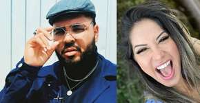 Foto: (Reprodução/Instagram)