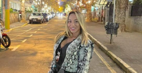 Foto: (Reprodução/Instagram @i_biadominguez)