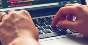 Foto: (Imagem sem texto alternativo disponivel ID [1851193])