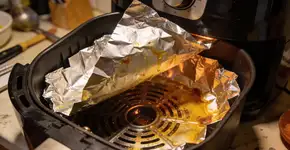 Foto: (Imagem sem texto alternativo disponivel ID [2681365])