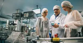 7 motivos para se inscrever no Trainee do Grupo NC