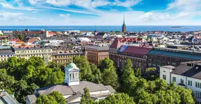 Foto: (bloodua/istock)