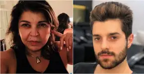 Foto: (Reprodução/Instagram)