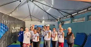 Foto: (Divulgação)