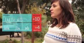 Foto: (Imagem sem texto alternativo disponivel ID [1564821])