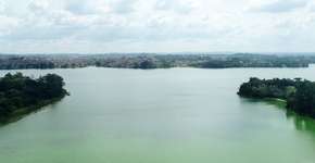 Foto: (Foto: Divulgação.)