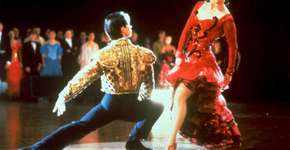 Foto: (Imagem sem texto alternativo disponivel ID [1841428])