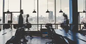 Unilever Brasil testa forma de trabalhar com semana de 3 dias