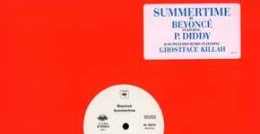 Foto: (Imagem sem texto alternativo disponivel ID [1863891])