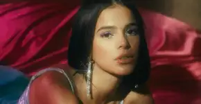 Bruna Marquezine rebate crítica a sua religião após aniversário