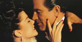 Foto: (Imagem sem texto alternativo disponivel ID [1507611])