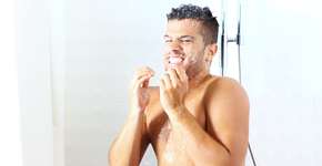 Foto: (Getty Images/iStockphoto)