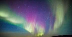 Foto: (Imagem sem texto alternativo disponivel ID [1394325])