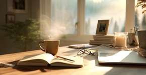 4 Ações que transformam o autocuidado em estilo de vida