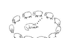 Foto: (Imagem sem texto alternativo disponivel ID [749247])