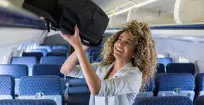 Foto: (SDI Productions/IStock)