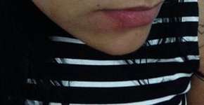 Foto: (Imagem sem texto alternativo disponivel ID [1135169])