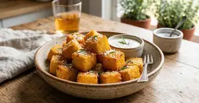 Foto: (Imagem gerada por IA/Gemini)