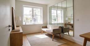 Foto: (Imagem sem texto alternativo disponivel ID [2714488])