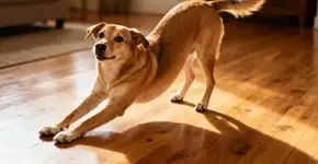 Foto: (Imagem sem texto alternativo disponivel ID [2672230])