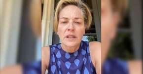 Foto: (Reprodução/Instagram)