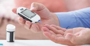 O superalimento recomendado por Harvard para prevenir diabetes