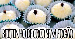 Foto: (Imagem sem texto alternativo disponivel ID [871131])