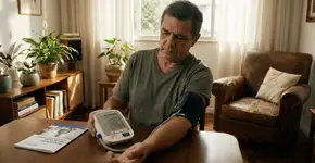 Foto: (Imagem sem texto alternativo disponivel ID [2741195])