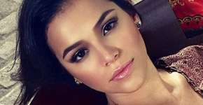 Foto: (Reprodução/Instagram)