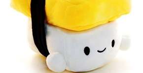 Foto: (Imagem sem texto alternativo disponivel ID [1088237])